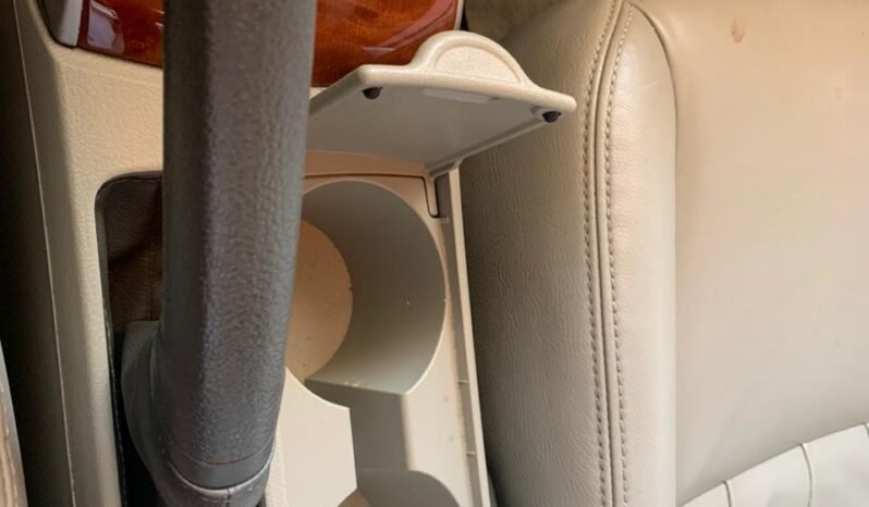 Toyota Corolla ALTIS/A.Premium 2011 completo