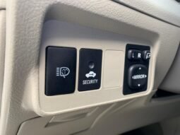 Toyota Corolla ALTIS/A.Premium 2011 completo