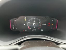 Fiat Toro Ultra 2026 completo