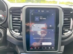 Fiat Toro Ultra 2026 completo