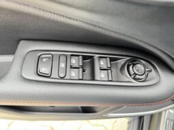 Fiat Toro Ultra 2026 completo