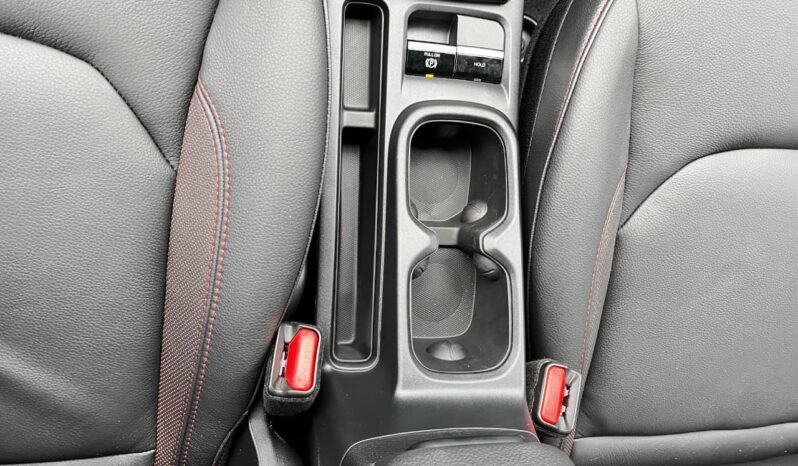 Fiat Toro Ultra 2026 completo