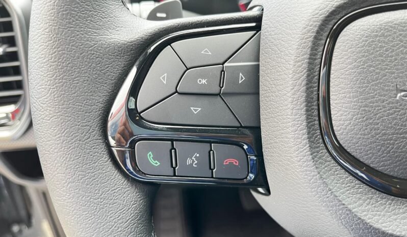 Fiat Toro Ultra 2026 completo