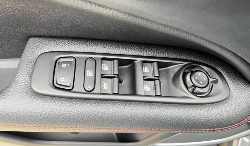 Fiat Toro Ultra 2026 completo