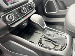 Fiat Toro Ultra 2026 completo