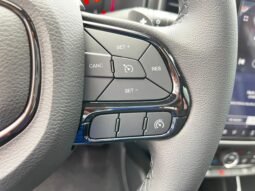 Fiat Toro Ultra 2026 completo