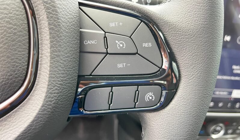 Fiat Toro Ultra 2026 completo