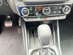 Fiat Toro Ultra 2026 completo