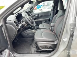 Fiat Toro Ultra 2026 completo