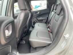 Fiat Toro Ultra 2026 completo