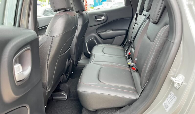 Fiat Toro Ultra 2026 completo