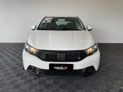 Fiat ARGO DRIVE 2025