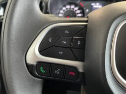 Fiat ARGO DRIVE 2025 completo