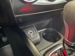 Fiat ARGO DRIVE 2025 completo