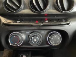 Fiat ARGO DRIVE 2025 completo