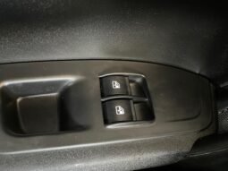 Fiat ARGO DRIVE 2025 completo