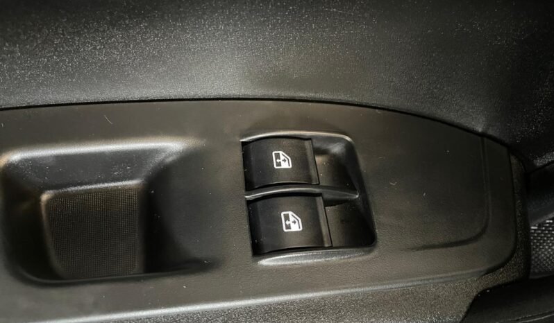 Fiat ARGO DRIVE 2025 completo