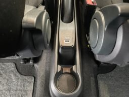 Fiat ARGO DRIVE 2025 completo