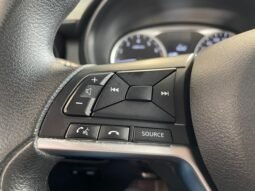 Nissan KICKS Active S 2021 completo