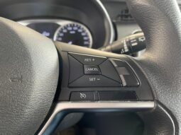 Nissan KICKS Active S 2021 completo