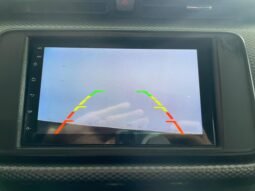 Nissan KICKS Active S 2021 completo