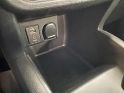 Nissan KICKS Active S 2021 completo