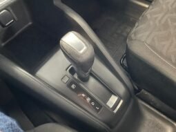 Nissan KICKS Active S 2021 completo