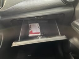 Nissan KICKS Active S 2021 completo