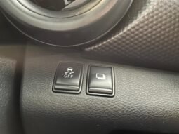 Nissan KICKS Active S 2021 completo