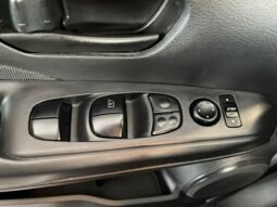 Nissan KICKS Active S 2021 completo