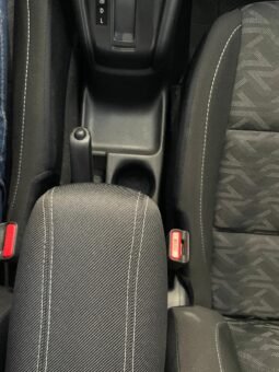 Nissan KICKS Active S 2021 completo