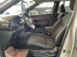 Nissan KICKS Active S 2021 completo