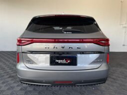 GWM Haval H6 2024