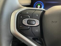 GWM Haval H6 2024 completo