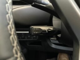 GWM Haval H6 2024 completo