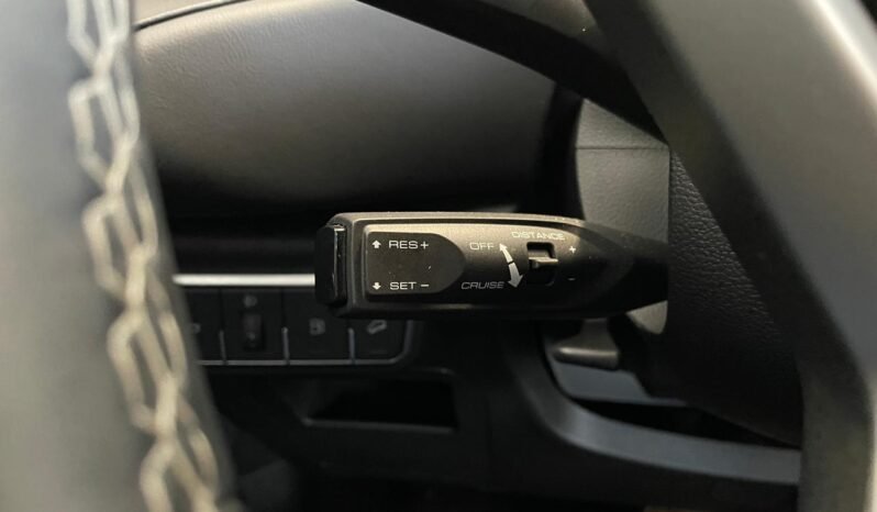 GWM Haval H6 2024 completo