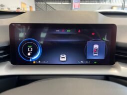 GWM Haval H6 2024 completo