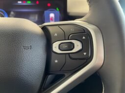 GWM Haval H6 2024 completo