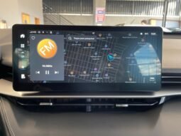 GWM Haval H6 2024 completo