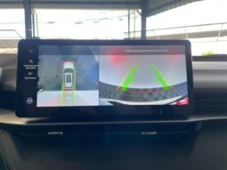 GWM Haval H6 2024 completo