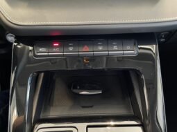 GWM Haval H6 2024 completo