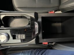 GWM Haval H6 2024 completo