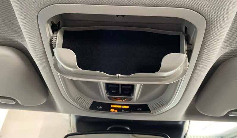 GWM Haval H6 2024 completo