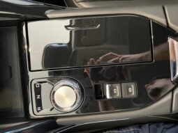 GWM Haval H6 2024 completo