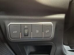 GWM Haval H6 2024 completo