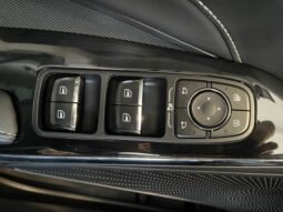 GWM Haval H6 2024 completo