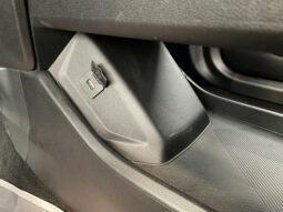 GWM Haval H6 2024 completo