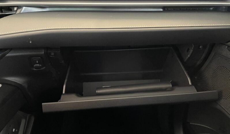 GWM Haval H6 2024 completo