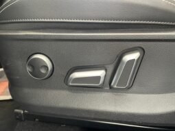 GWM Haval H6 2024 completo