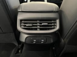 GWM Haval H6 2024 completo